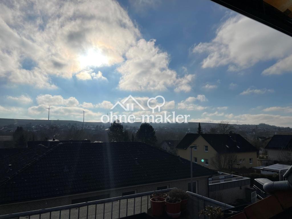Ausblick1