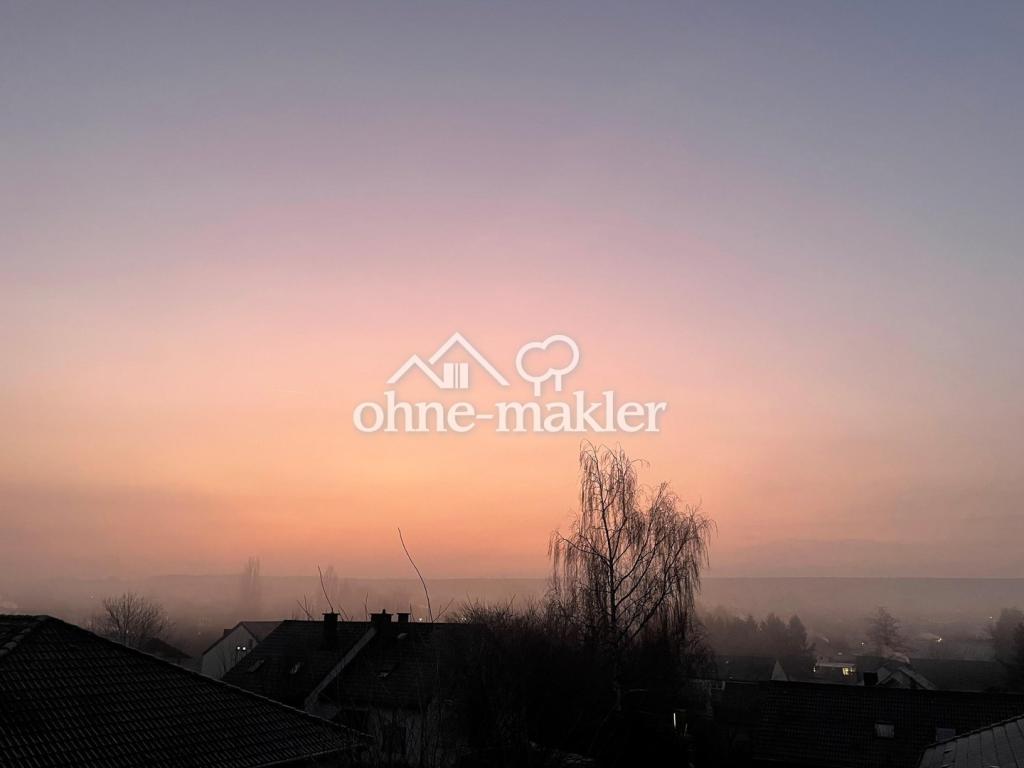 Ausblick2