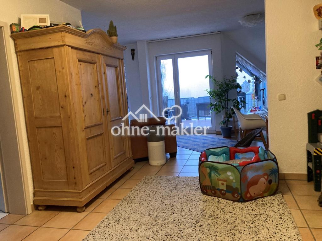 Wohnzimmer4
