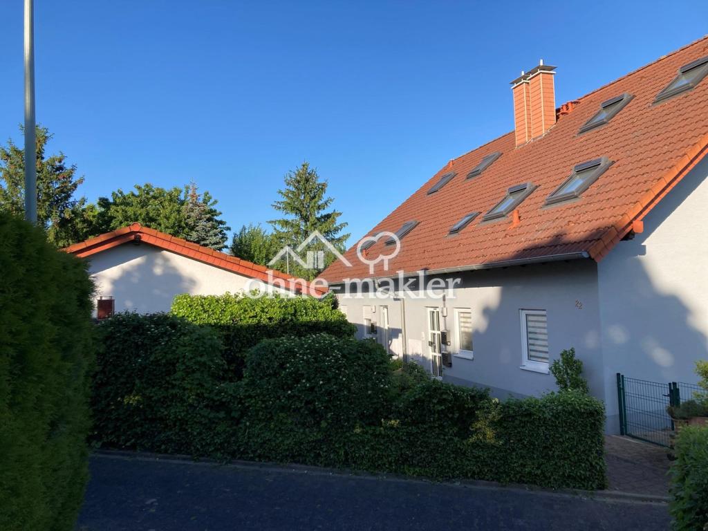 Haus allg.
