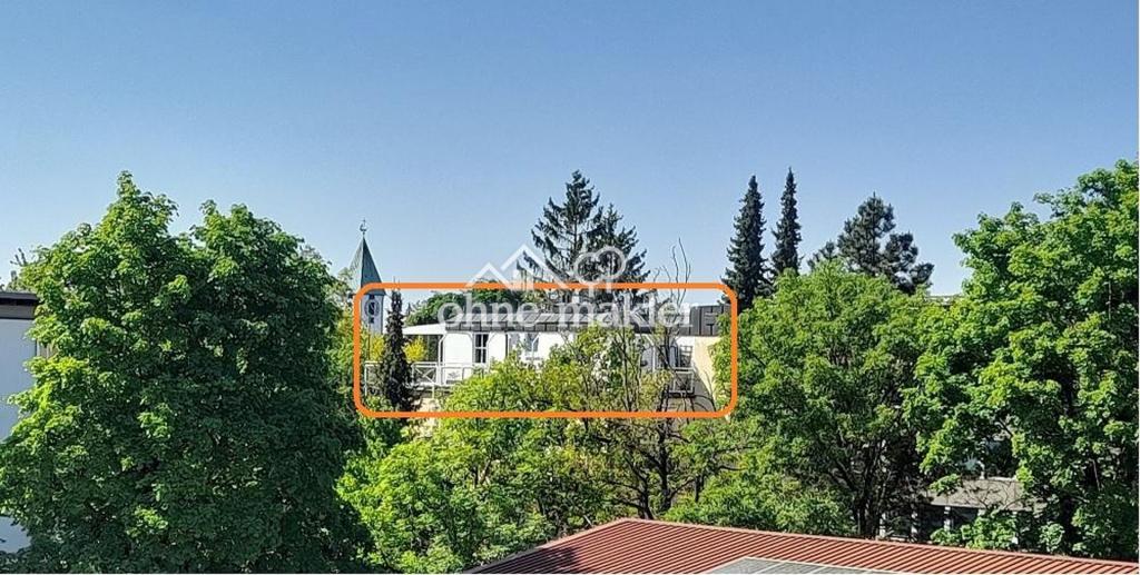 Ansicht Penthouse groß