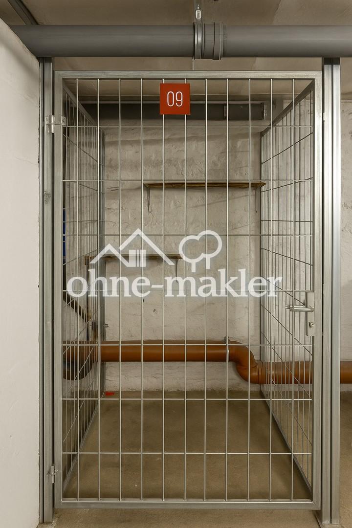 Keller