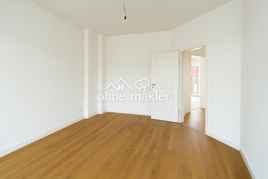 Zimmer