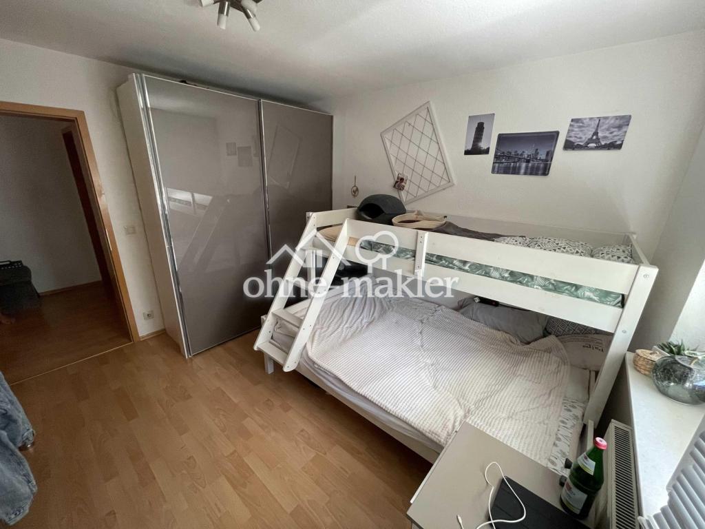 Kinderzimmer