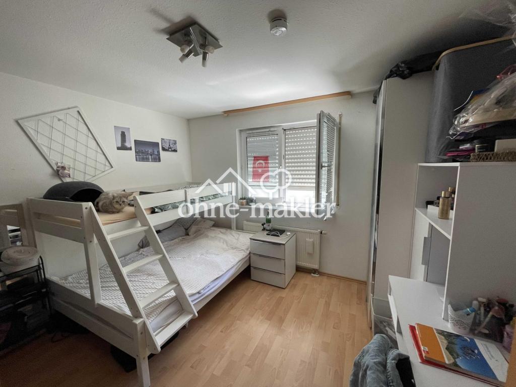 Kinderzimmer