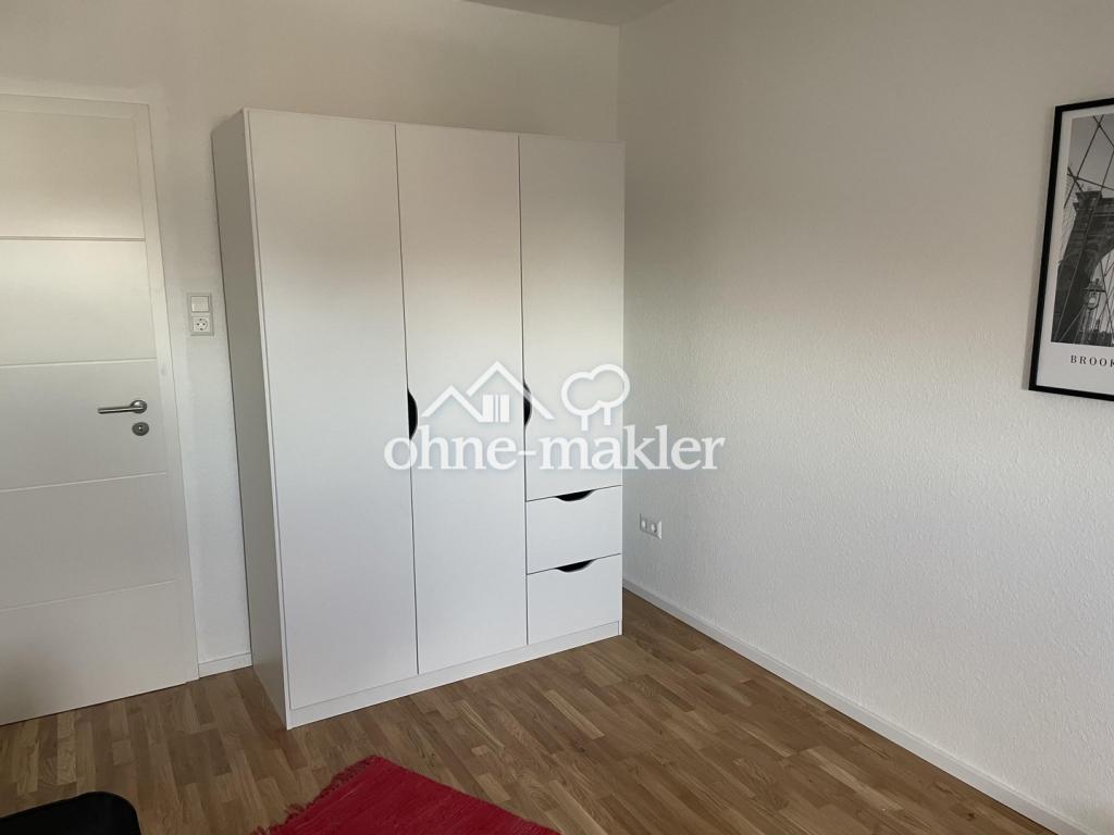 Zimmer