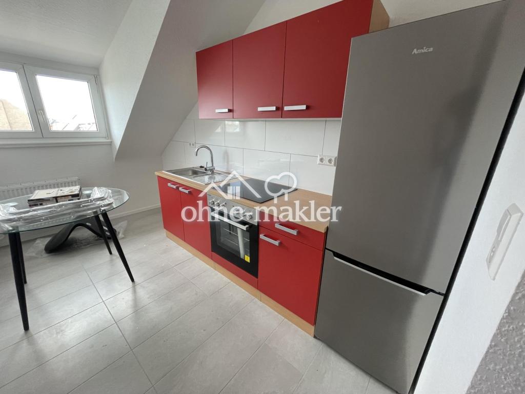 Küche 1