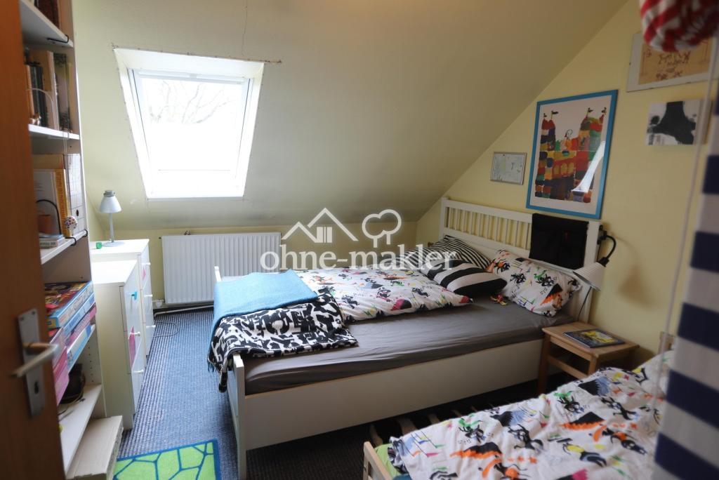 Gästezimmer 1