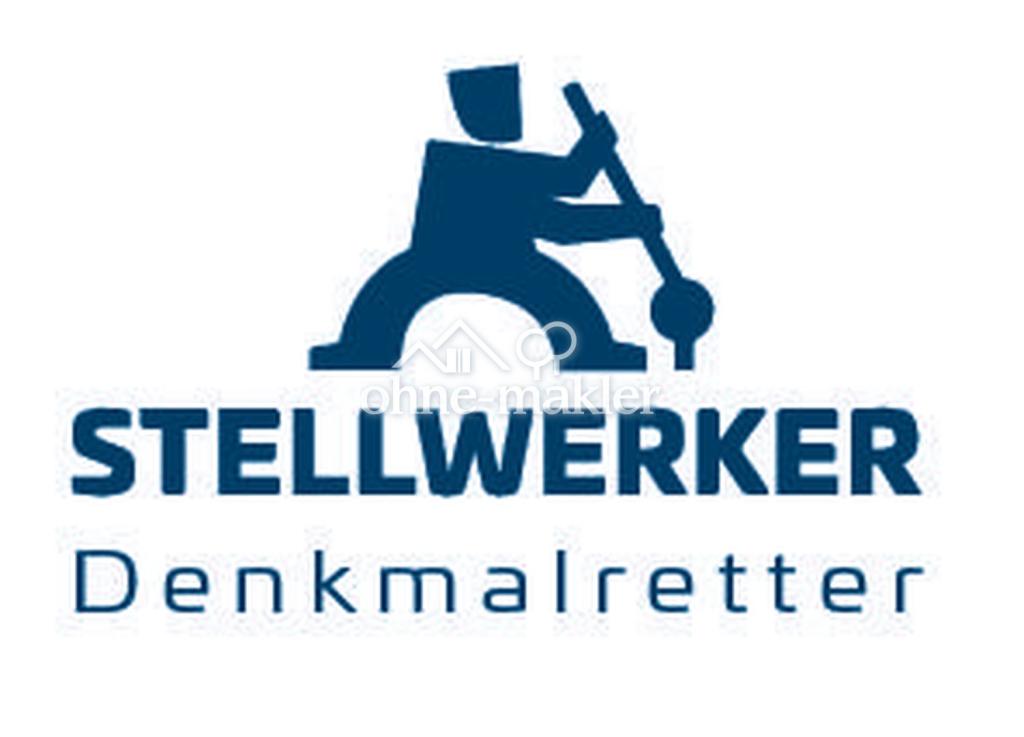 Wir...