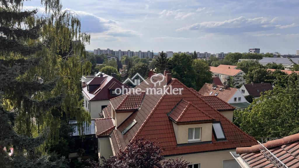 Blick
