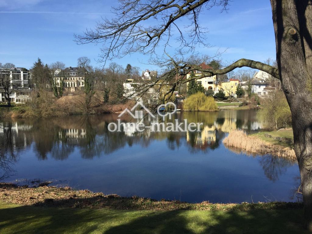 Seeblick Koenigssee