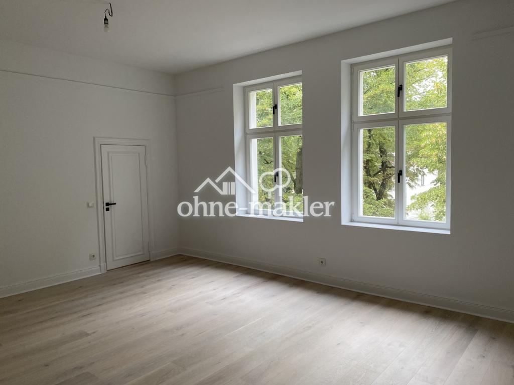 1.OG-Zimmer