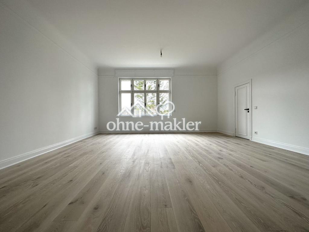 1.OG-Zimmer