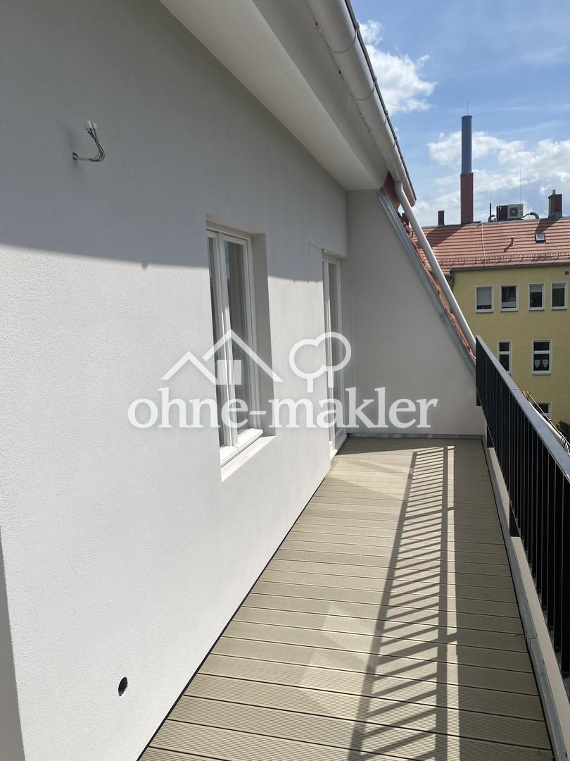 2.OG-Balkon