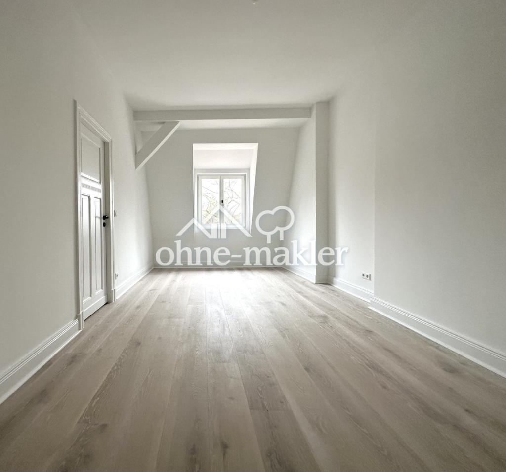 2.OG-Zimmer