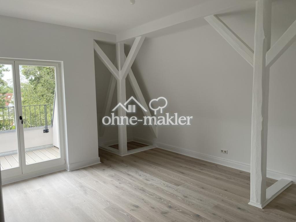 2.OG-Zimmer