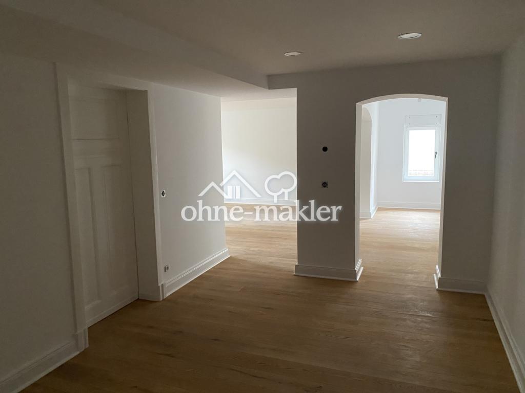Einliegerwohnung