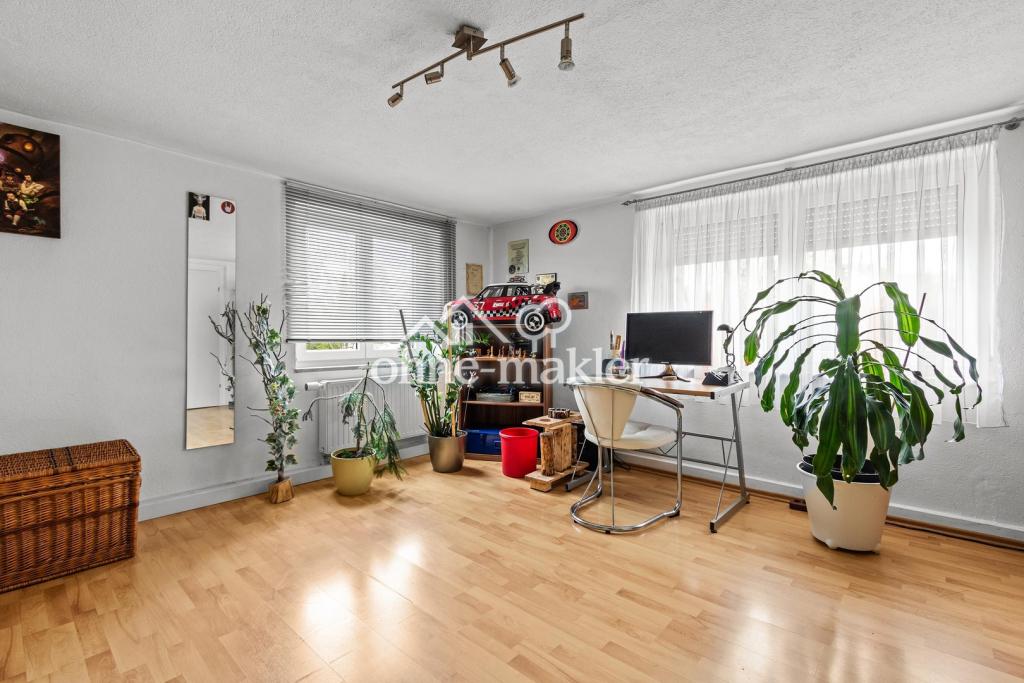 Büro 1.OG