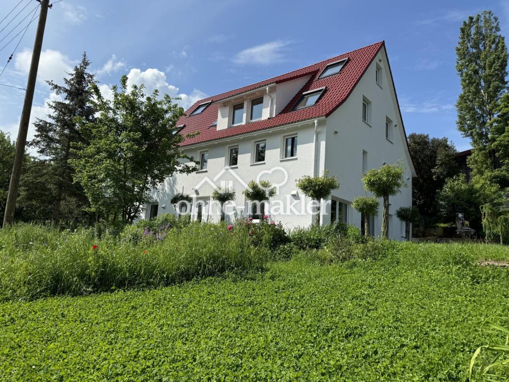 Ostseite