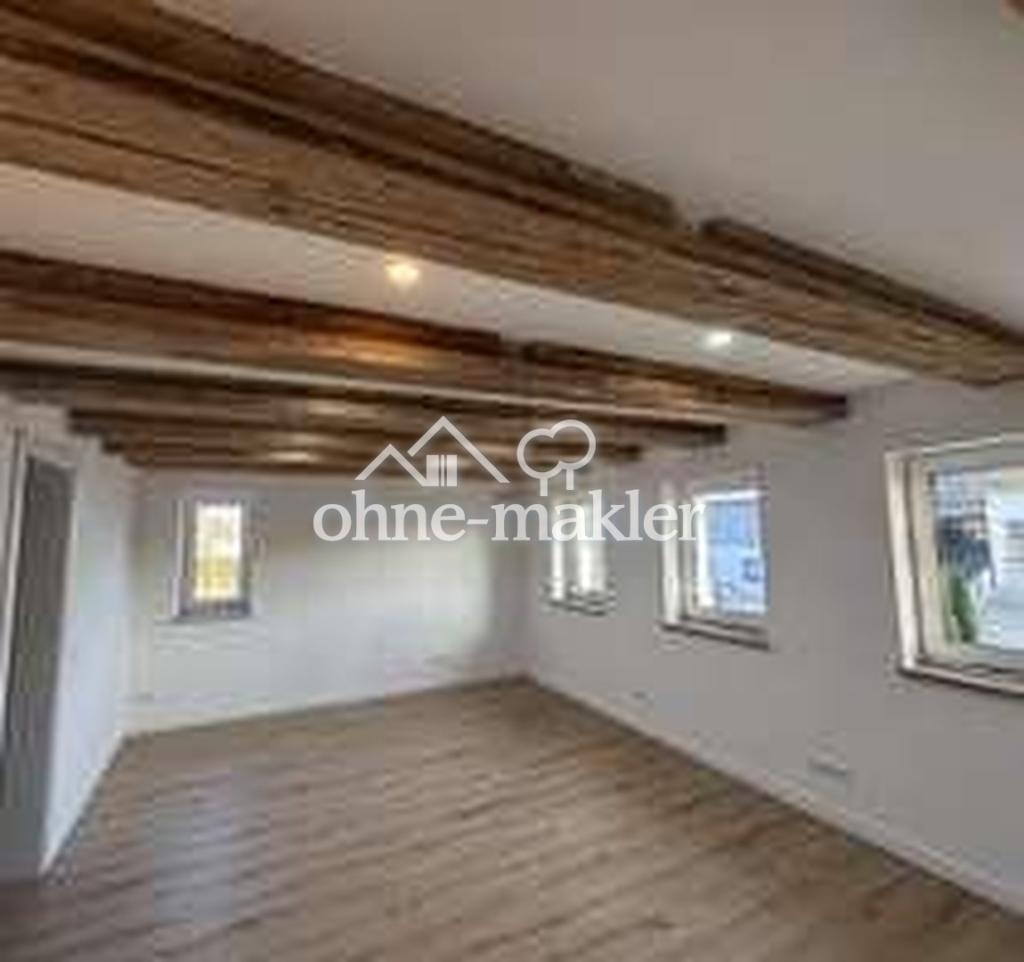 EG Schlafzimmer