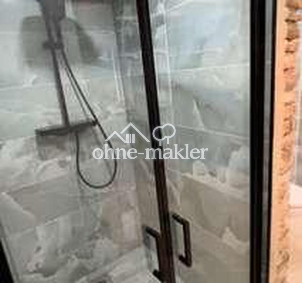 EG Bad (Dusche)