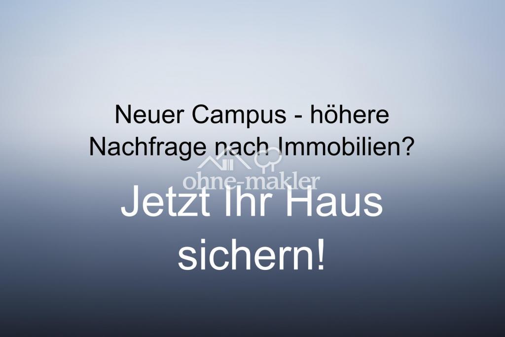 1747408127_99795300.jpg