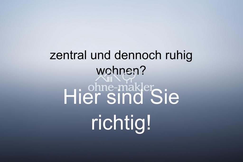 1747408127_99795301.jpg