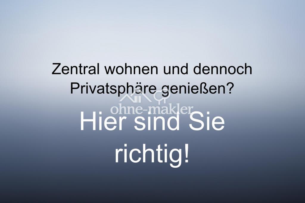 1747408127_99795305.jpg