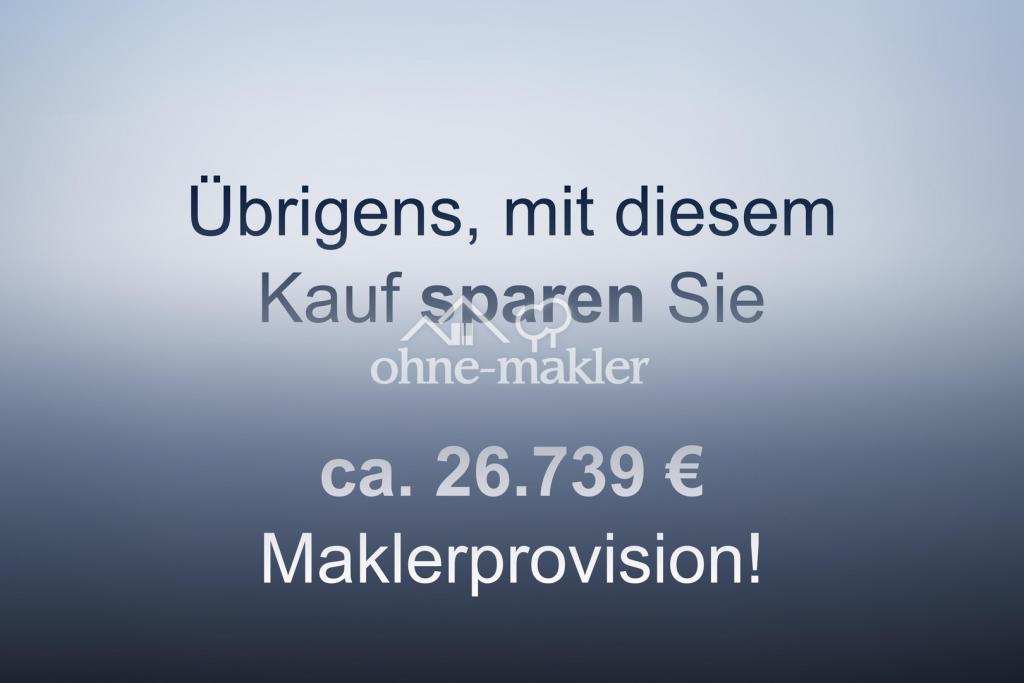 1747408127_99795507.jpg