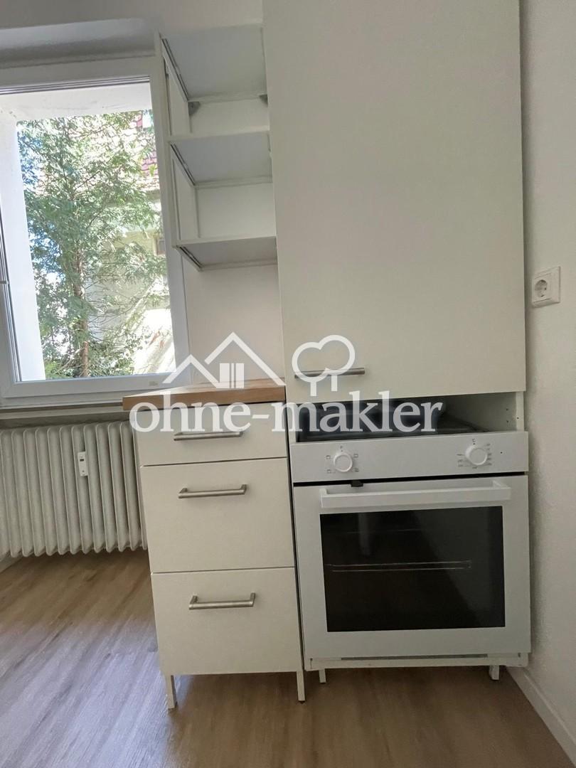 Küche