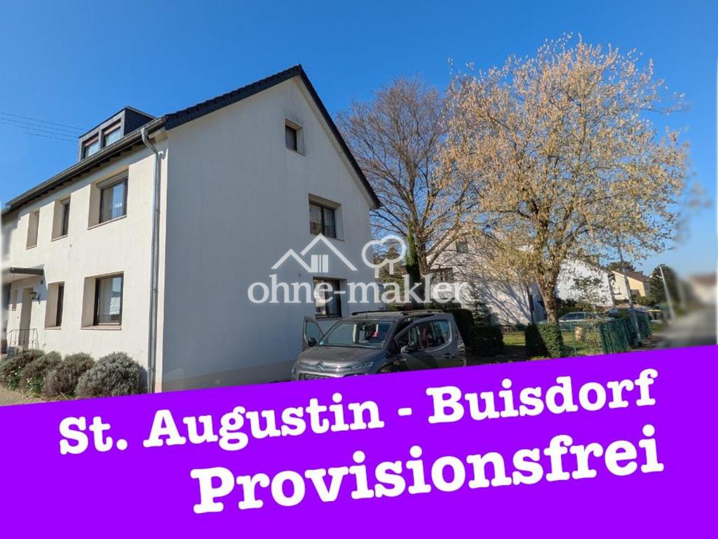 Titel