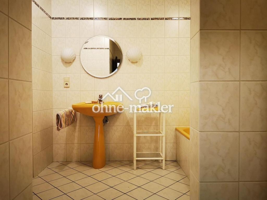 Bad