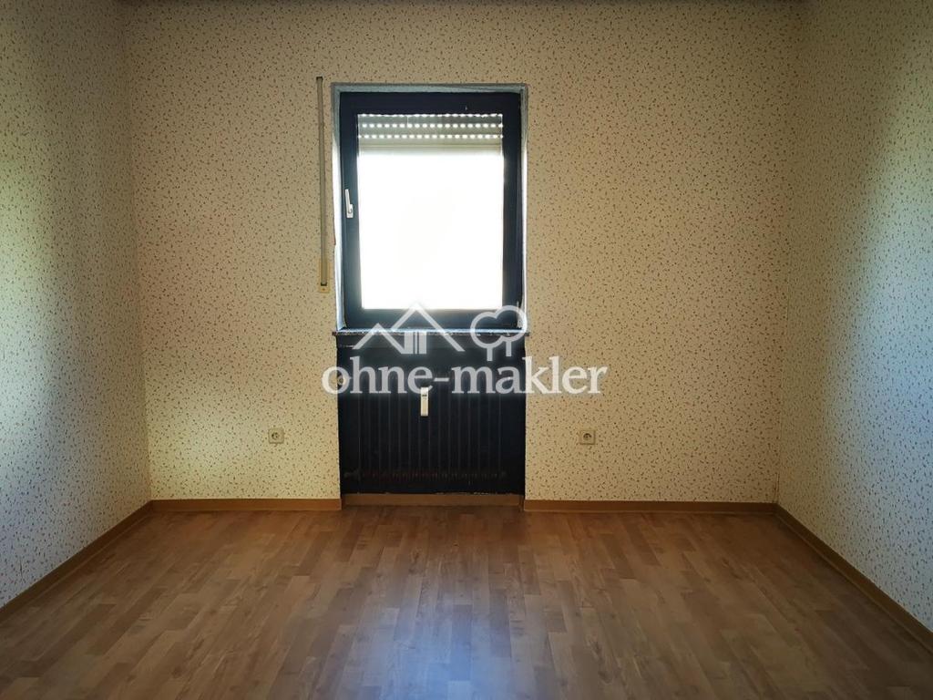 Kinderzimmer 2