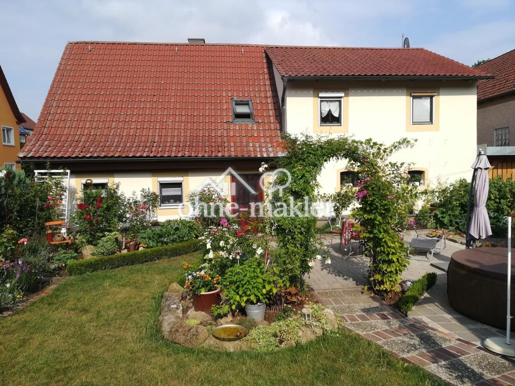 Ansicht