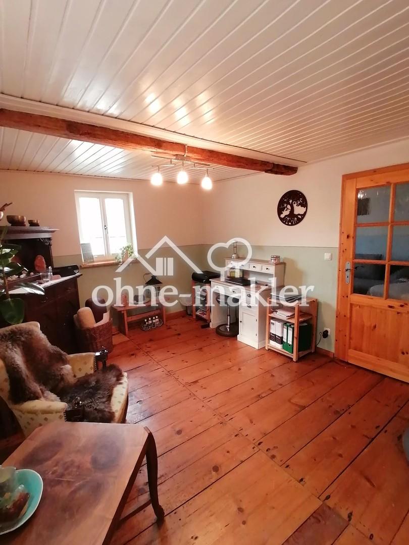2. Zimmer OG