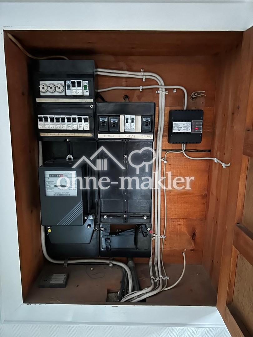 Zählertafel (original)