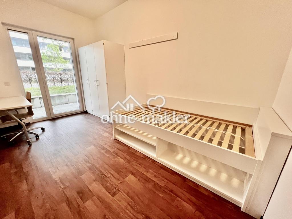 Zimmer 1
