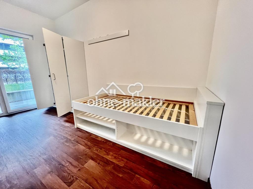 Zimmer 1