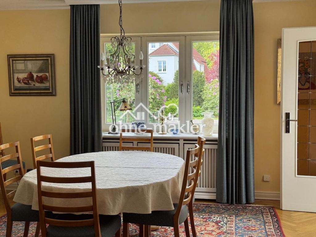 Esszimmer
