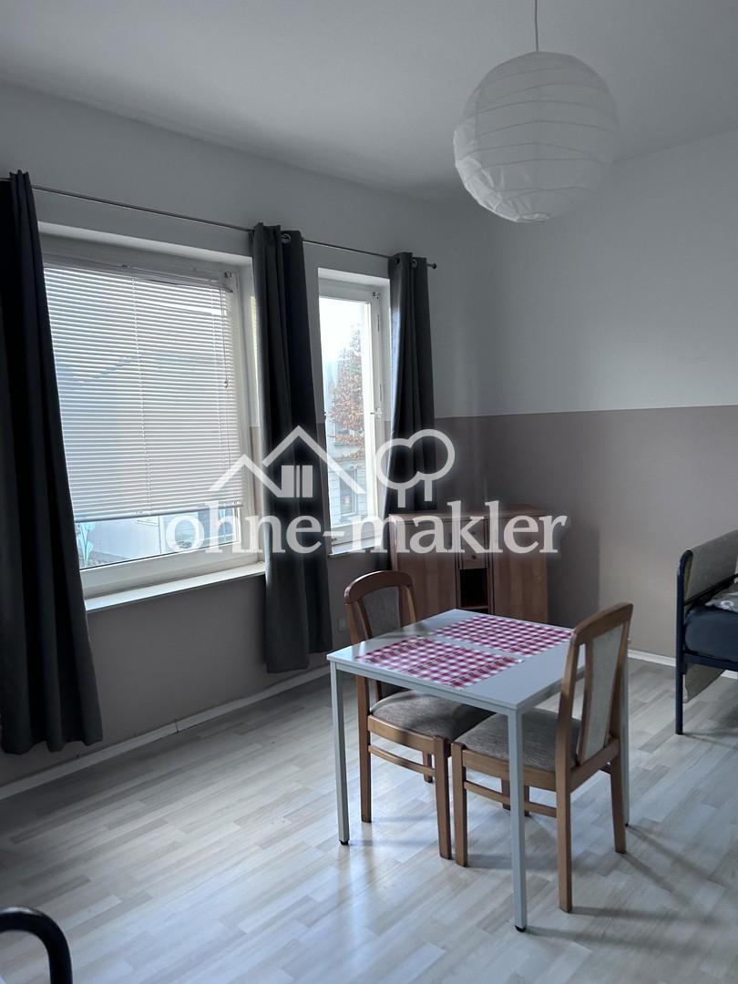 Zimmer 1. OG