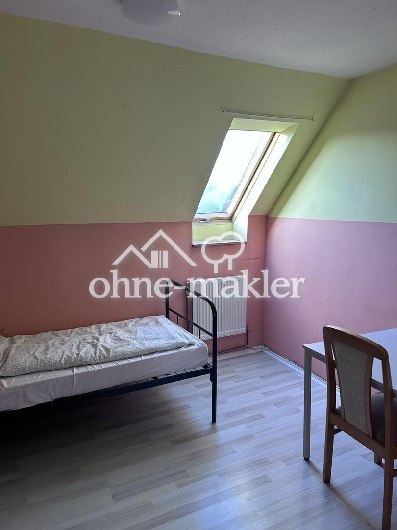 Zimmer DG