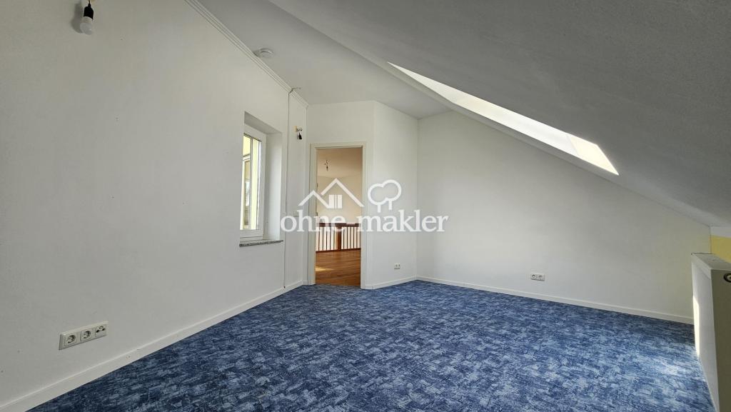 Zimmer Kind-Teppich nur gelegt