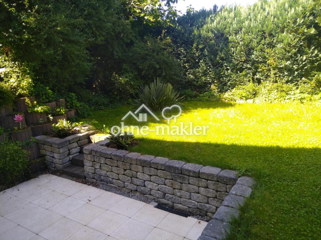 Garten ELW