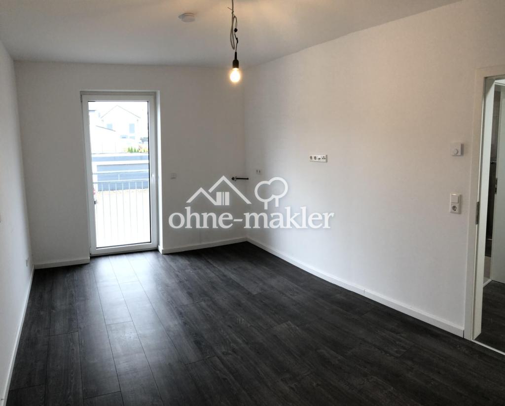 Attraktives und neuwertiges Reihenhaus in ruhiger Lage Grünstadts mit EBK - Photo 1