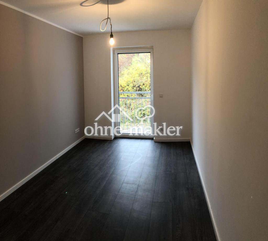 Attraktives und neuwertiges Reihenhaus in ruhiger Lage Grünstadts mit EBK - Photo 5