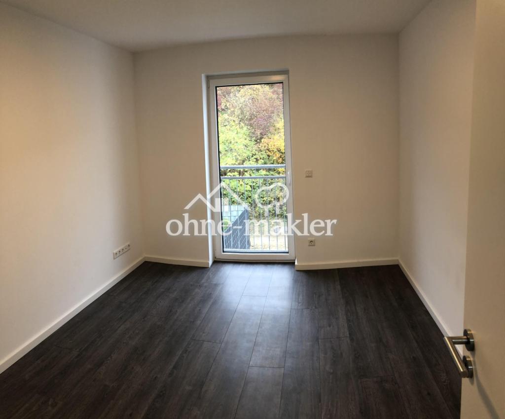 Attraktives und neuwertiges Reihenhaus in ruhiger Lage Grünstadts mit EBK - Photo 4