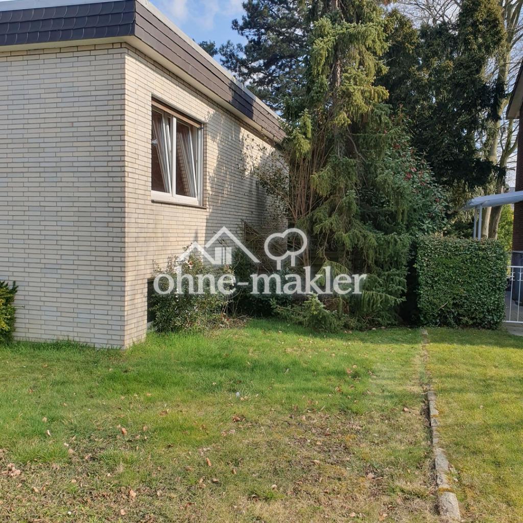 rechte Seite