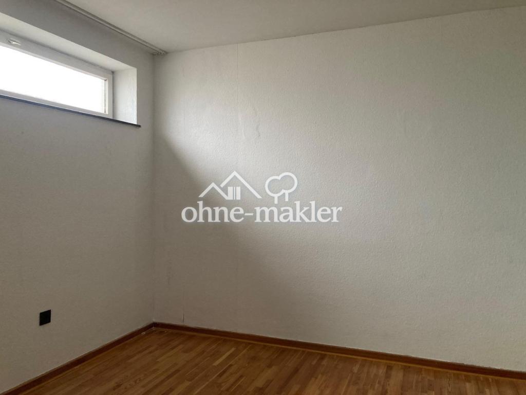 Kinder Schlafzimmer