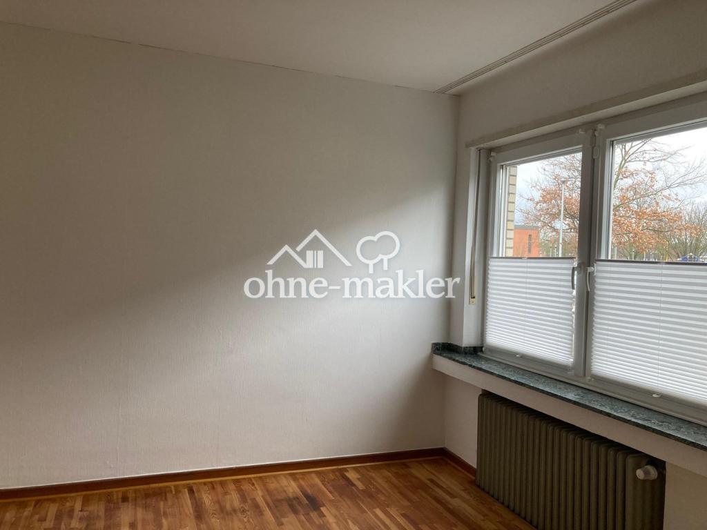 Arbeitszimmer