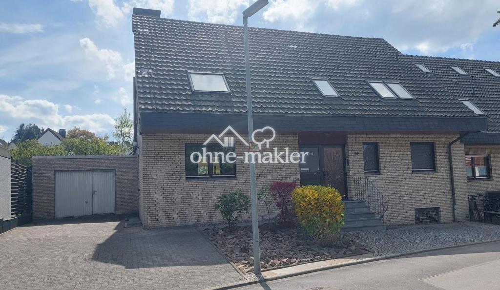 Frontansicht